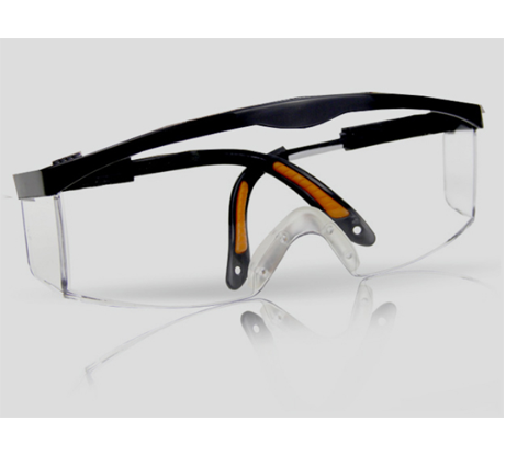防護眼鏡01號